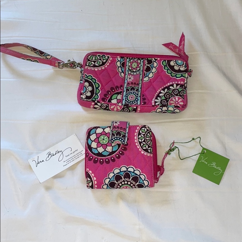 Vera Bradley